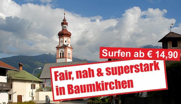 Bild: Academic Bild: Academic
