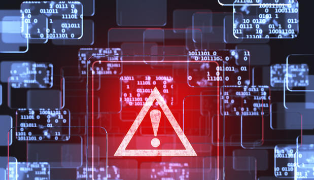 © Denys Rudyi - Fotolia.com © Denys Rudyi - Fotolia.com