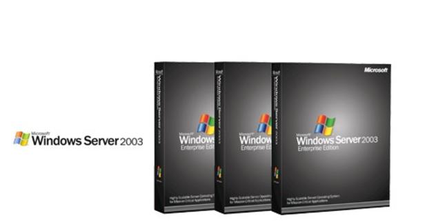 Bild: Microsoft Bild: Microsoft