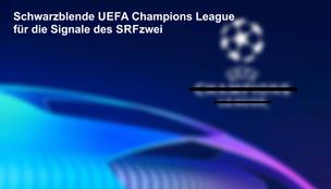 © 1998-2019 UEFA. All rights reserved. © 1998-2019 UEFA. All rights reserved.