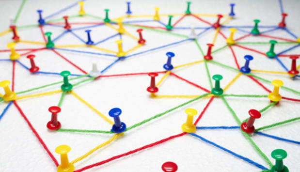 © Foto-Ruhrgebiet - Fotolia.com © Foto-Ruhrgebiet - Fotolia.com