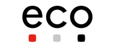 Copyright eco – Verband der deutschen Internetwirtschaft e. V. Copyright eco – Verband der deutschen Internetwirtschaft e. V.