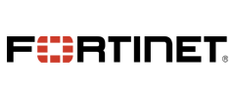 Copyright © 2015 Fortinet, Inc Copyright © 2015 Fortinet, Inc