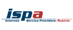 Copyright ISPA Copyright ISPA