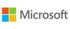 © Microsoft Corporation © Microsoft Corporation