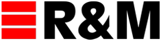 Copyright Reichle & De-Massari Holding AG Copyright Reichle & De-Massari Holding AG