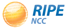 Copyright RIPE NCC Copyright RIPE NCC