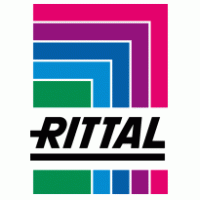 Copyright Fa. Rittal GmbH & Co. KG Copyright Fa. Rittal GmbH & Co. KG