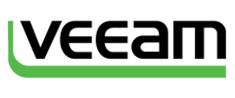 Copyright ©2015 Veeam® Software Copyright ©2015 Veeam® Software