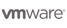 Copyright © 2015 VMware, Inc Copyright © 2015 VMware, Inc