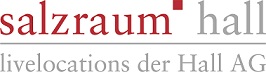 Salzraum_hall_livelocations