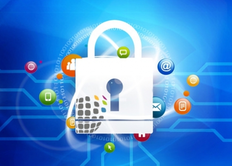 © Julien Eichinger - Fotolia.com