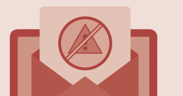 Jugendliche und Sexualität im Internet: Was Eltern über Sexting, Sextortion und Cyber-Grooming wissen sollten