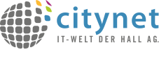Citynet